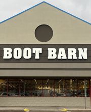 Boot Barn image 1