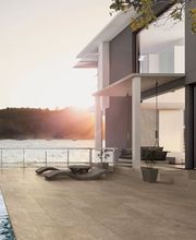 Passion Carrelage image 9