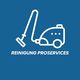 Reinigung ProServices