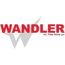 Fernseh-Elektrohaus Wandler Inh. Peter Aicher jun