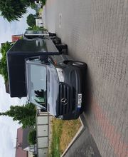 Biduch rund ums Haus Bild 10