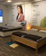 Häufle Schlafsysteme Bild 3