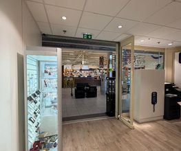 Duc Services image 5