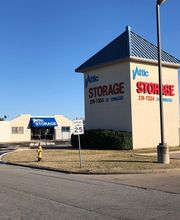 Attic Storage Owasso image 6