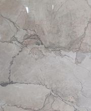 MC CARRELAGES image 17