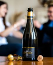 Champagne Gautherot image 18