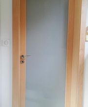 Frattinger Eric image 15