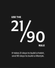 Personal Trainer Balmelli Douglas (SkilsPro) Bild 9