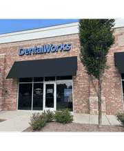 DentalWorks Hendersonville image 6