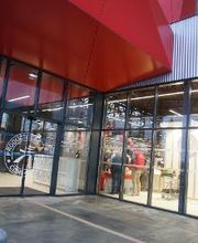 Intermarché SUPER Andilly image 5