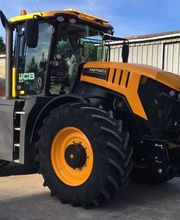 SARL ETA DUBOIS image 2