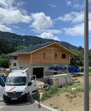 Dechosal Stéphane image 5