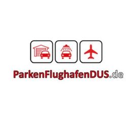 ParkenFlughafenDUS.de