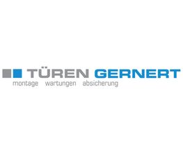 Türen Gernert Bild 8