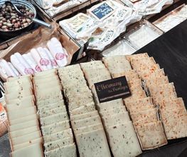 L'Harmony des Fromages image 9