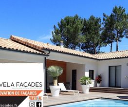 Novela Façades image 1