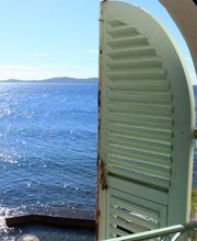 Mer méditerranée image 8