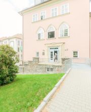 AOK PLUS - Filiale Hohenstein-Ernstthal Bild 2