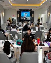 New Schibolo Nails image 9