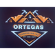 Ortega's Remodeling Inc