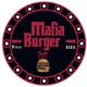 Mafia Burger