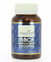 Espace Nature Hyperbio image 17