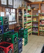 Beck's Obstscheune GmbH Bild 2