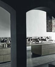 Boffi Studio Aarau Bild 6