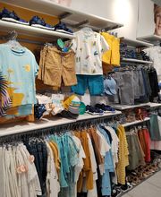 OKAIDI LAVAL LA MAYENNE image 13