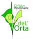 Clinique Vétérinaire De L'Orta