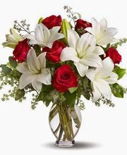 Phillip's Flowers & Gifts image 9