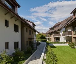 Tanner Odermatt Architekten AG Bild 8
