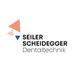 Seiler-Scheidegger DENTAL TEAM
