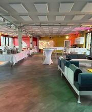 AV Software Solutions 360° Bild 6