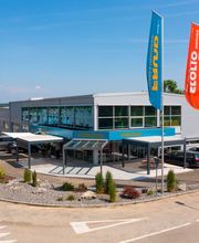 Frund Didier Sàrl Bild 1