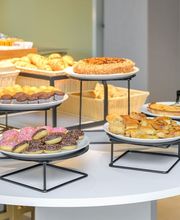 B&B HOTEL Milano Sesto Marelli immagine 10