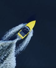 KAIPS MARKETING Bild 1