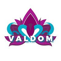 Valdom SARL