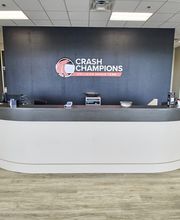 Entrance/Lobby/Interior Space