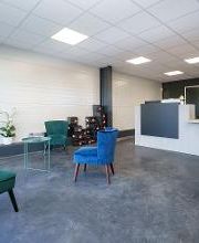 Euromaster Turco Services - Clermont-L'Herault image 5