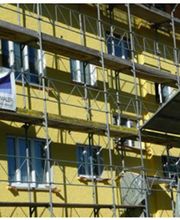 Felder Maler AG Bild 4