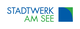 STADTWERK AM SEE Charging Station