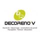 Decoreno'v