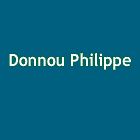Donnou Philippe