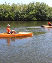 Nautical Ventures - Fort Lauderdale image 13