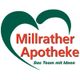 Millrather Apotheke - Erkrath