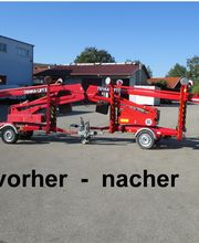 Lift-Manager GmbH Bild 9