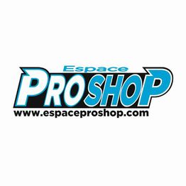 Espace Proshop