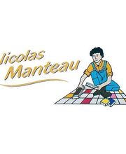 Manteau Nicolas image 7