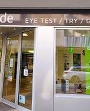 brillen.de & The Good Brand Opticians Bild 1